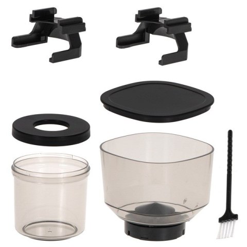 Adler Młynek żarnowy ADLER AD 4300