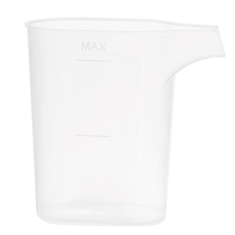 Adler Żelazko parowe ADLER AD 5053