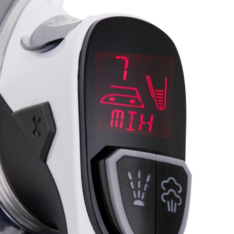 Adler Żelazko parowe ADLER AD 5053