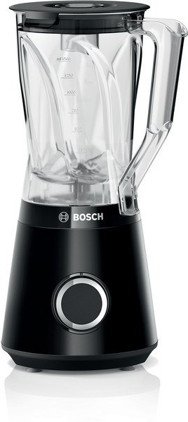 BOSCH Blender kielichowy BOSCH MMB 6141B