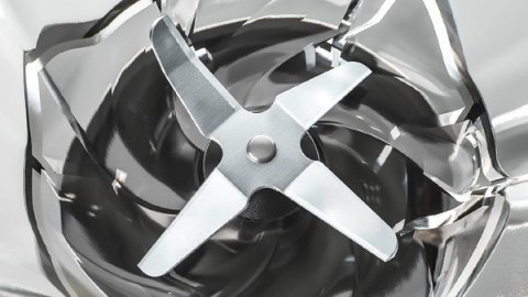 BOSCH Blender kielichowy BOSCH MMB 6141B