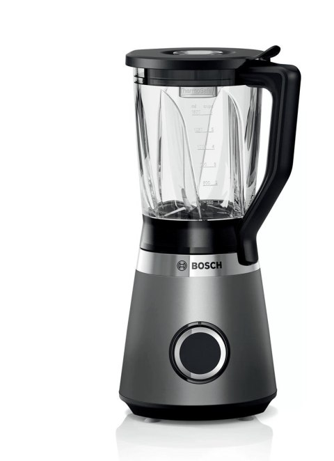 BOSCH Blender kielichowy BOSCH MMB 6172S