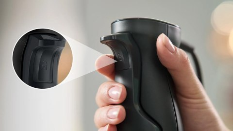 BOSCH Blender ręczny BOSCH MSM 4B623