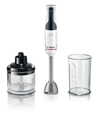 BOSCH Blender ręczny BOSCH MSM 4W220