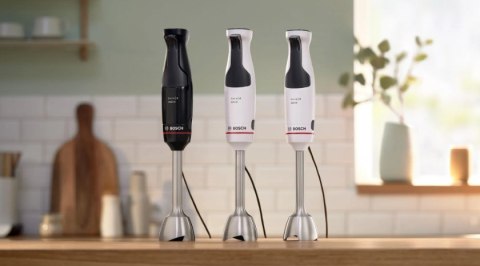 BOSCH Blender ręczny BOSCH MSM 4W220