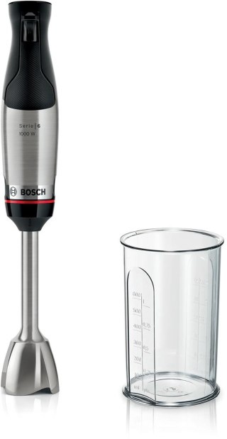 BOSCH Blender ręczny BOSCH MSM 6M610