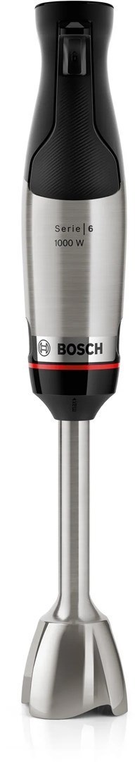 BOSCH Blender ręczny BOSCH MSM 6M610