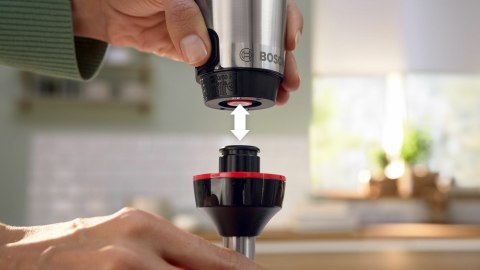 BOSCH Blender ręczny BOSCH MSM 6M610