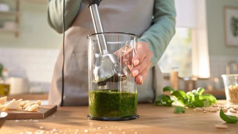 BOSCH Blender ręczny BOSCH MSM 6M610