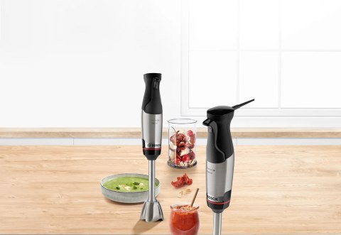 BOSCH Blender ręczny BOSCH MSM 6M610