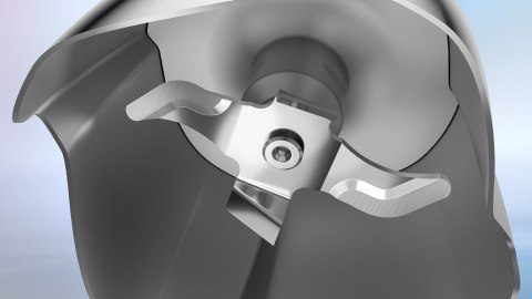 BOSCH Blender ręczny BOSCH MSM 6M610