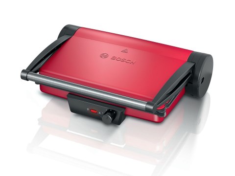 BOSCH Grill elektryczny BOSCH TCG 4104