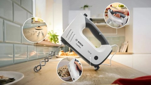 BOSCH Mikser ręczny BOSCH MFQ 37400