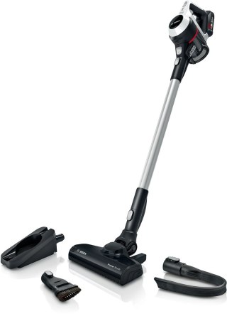 BOSCH Odkurzacz BOSCH BCS 61113