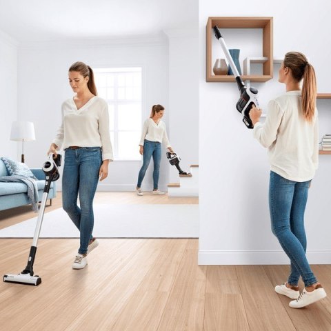 BOSCH Odkurzacz BOSCH BCS 61113