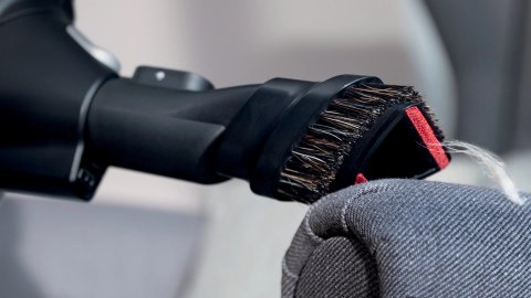 BOSCH Odkurzacz BOSCH BCS 711PET UNLIMITED (WYPRZEDAŻ)