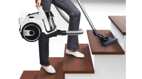 BOSCH Odkurzacz BOSCH BGS 05A222