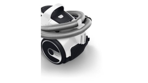 BOSCH Odkurzacz BOSCH BGS 05A222