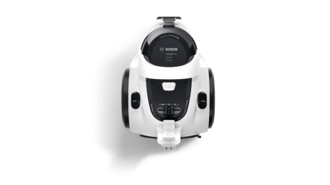 BOSCH Odkurzacz BOSCH BGS 05A222