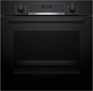 BOSCH Piekarnik BOSCH HBA534EB3