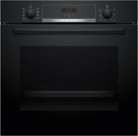 BOSCH Piekarnik BOSCH HBA534EB3