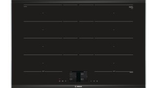 BOSCH Płyta indukcyjna BOSCH PXY875KW1E