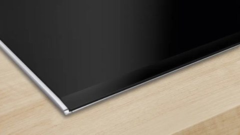 BOSCH Płyta indukcyjna BOSCH PXY875KW1E