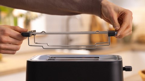 BOSCH Toster BOSCH TAT 3M123