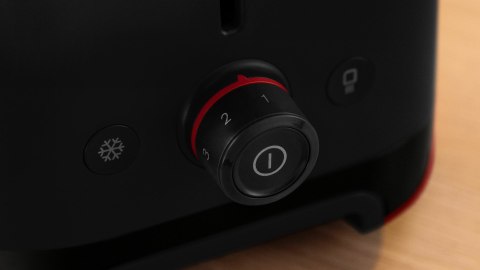 BOSCH Toster BOSCH TAT 3M123