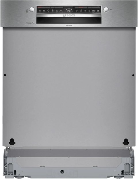 BOSCH Zmywarka do zabudowy BOSCH SMI4HAS07E