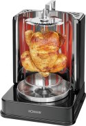 Boman Pionowy Doner Kebab multigrill DVG 3006 BOMANN
