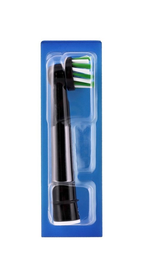 Braun Szczoteczka Oral-B Vitality Pro D103 Box Czarna