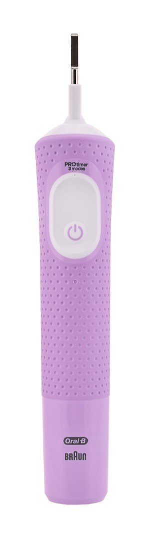 Braun Szczoteczka Oral-B Vitality Pro D103