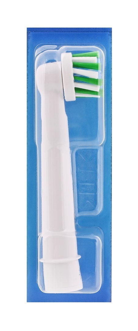 Braun Szczoteczka Oral-B Vitality Pro D103