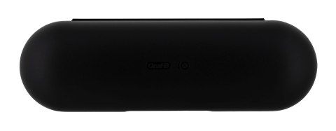 Braun Zestaw szczoteczek do zębow Oral-B IO2 Duo Xmas