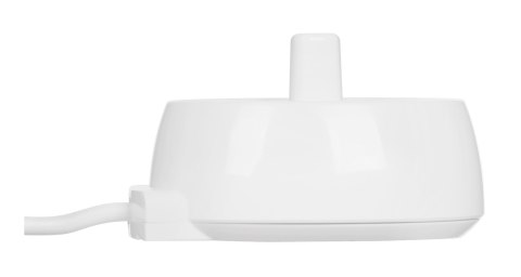 Braun Zestaw szczoteczek do zębow Oral-B IO2 Duo Xmas