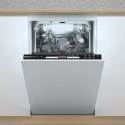 Candy Zmywarka do zabudowy CANDY CDIH 2D949