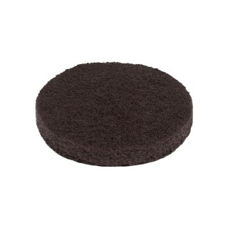 Clatronic Szczotka elektr. do czysz. 8w1 ERB 3815 CLATRONIC