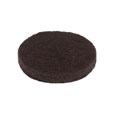 Clatronic Szczotka elektr. do czysz. 8w1 ERB 3815 CLATRONIC