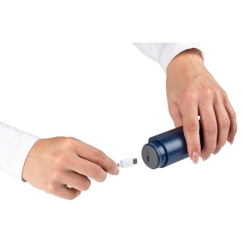 Clatronic Szczotka elektr. do czysz. 8w1 ERB 3815 CLATRONIC