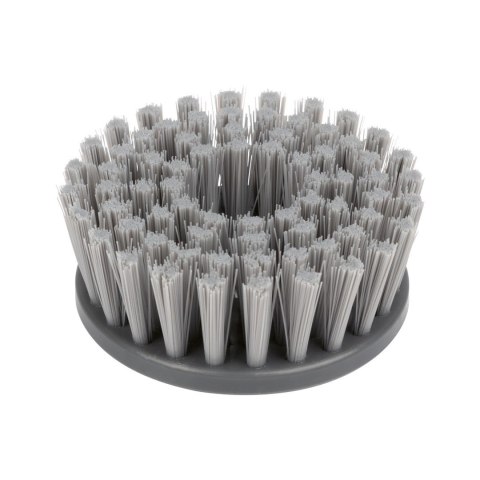 Clatronic Szczotka elektr. do czysz. 8w1 ERB 3815 CLATRONIC