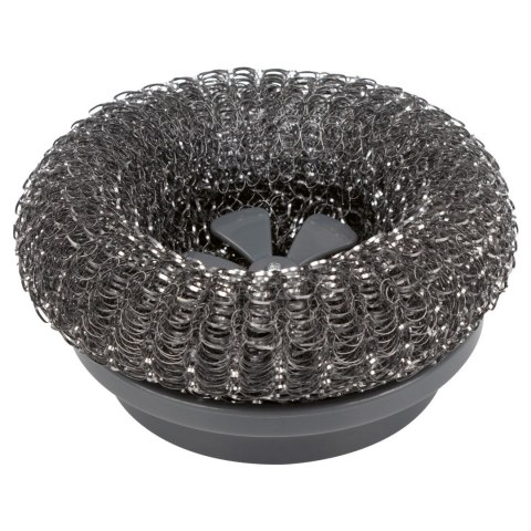 Clatronic Szczotka elektr. do czysz. 8w1 ERB 3815 CLATRONIC