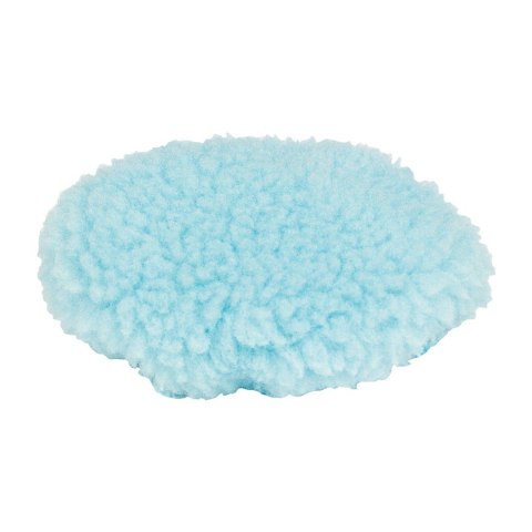 Clatronic Szczotka elektr. do czysz. 8w1 ERB 3815 CLATRONIC