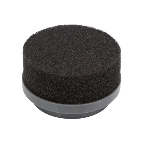 Clatronic Szczotka elektr. do czysz. 8w1 ERB 3815 CLATRONIC