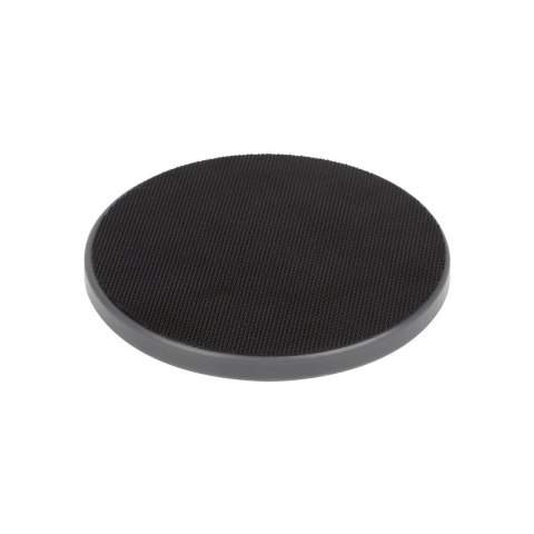 Clatronic Szczotka elektr. do czysz. 8w1 ERB 3815 CLATRONIC