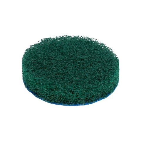 Clatronic Szczotka elektr. do czysz. 8w1 ERB 3815 CLATRONIC