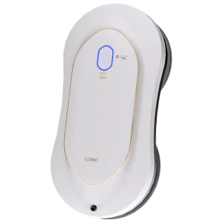 Cobbo COBBO ROBOT DO MYCIA OKIEN COBBO E6 SLIM (WYPRZEDAŻ)