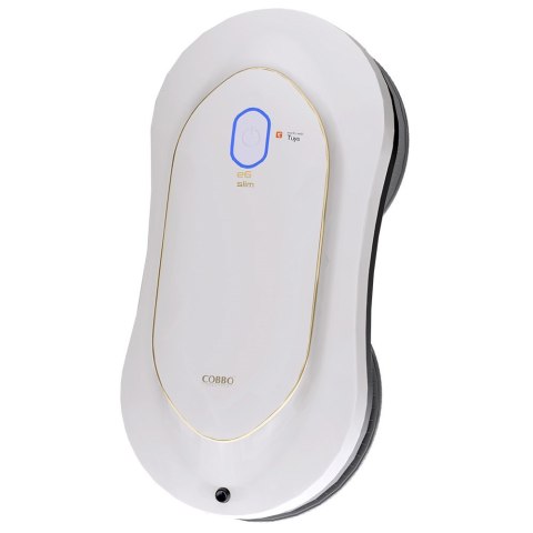 Cobbo COBBO ROBOT DO MYCIA OKIEN COBBO E6 SLIM (WYPRZEDAŻ)