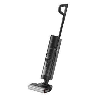 Dreame Bezprzewodowy odkurzacz pionowy Dreame H12 Pro (WYPRZEDAŻ)