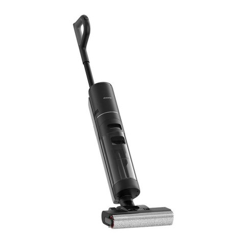 Dreame Bezprzewodowy odkurzacz pionowy Dreame H12 Pro (WYPRZEDAŻ)